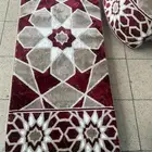 موكيت مساجد تركي