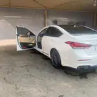 جينسس 2017