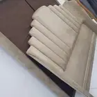 غرف نوم اسعار مره ممتازه جمله خزانه دولاب سرير ومفروشات