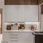 مهندسة معمارية