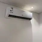 2 مكيف سبيلت هام الجديد قولد