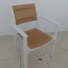 كراسي كوفي بار داخليه وخارجيه واطقم