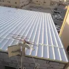 حداد عام سندويش بنل