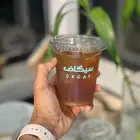 طباعة اكواب ورقية وبلاستيك