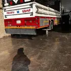نقل عفش الخبر الدمام الرياض الجبيل الاحساء بقيق القطيف