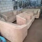 اطقم خمسه قطع  1850