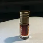 اجود الأدهان باطيب الأسعار