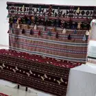 جلسات تراثيه خيام