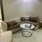 شركه نقل عفش بالرياض ونيت نقل اثاث بالرياض