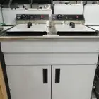 قلاية بطاطس دولاب