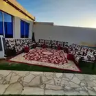 قهوجي وصبابين داخل وخارج الرياض تاجير جلسات