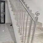 عمل داربذين ستيل ذجاج سكريت ذجاج