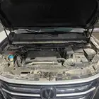 مكاين مكينة Changan CS85 مكينة شانجان CS95 مكينة شانجان