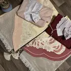 أطقم صلاة