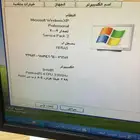 إلكترونيات