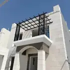 حدادمضلات سواتر تركيب مضلات حداد مضلات الرياض