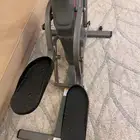 دراجة رياضية للبيع