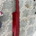 قشرة طبلون جمس