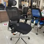 طاولات