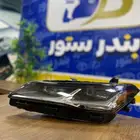شمعات افالون موديل 2018 الين 2023 اصلي وكاله