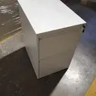 شالون 2 درج ممتاز