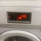 صيانة الغسالات الاتوماتيك