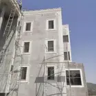 د يَك وَرَات   خارَج يَ ه ح ج رَ -لياسه ملونه تطبيق الحجر