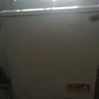 أسطوانة غاز للبيع