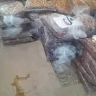 تمور حائل الفاخره