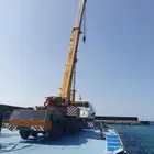 إيجار كرينات بجميع احجامهاا تحميل تنزيل رفع