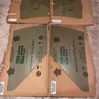 قزاز كابرس ابواب 90-87-84-82-80 LoF جديد بالكرتون