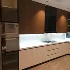مطابخ تفصيل صاج الماني