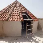 beyt shaar garmeed taslees mashb naaz