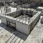 مقاول عام