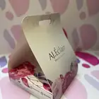 مطابع طباعة بوكسات اكياس بكسات حلا علب عطور