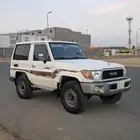 ربع 2021 ستاندر