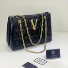 تصفيه ع الشنط الماركات البيع بالجمله