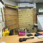 ينبع البحر