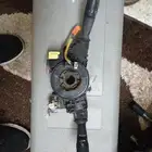 شريحه البوري مع الحساس مجموعه الانوار والمساحات اصلي وكالة