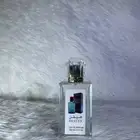 مبارك عليكم الشهر  عرض العطور المستوحاة من الماركات