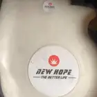 سرير طبي