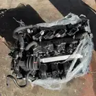 مكينه يارس -2023-2022-2021-2020-2019-2018-2017