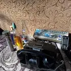 الزمن الجميل أدوات قديمه