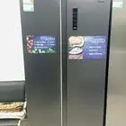 توفرت ثلاجه