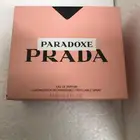 4 عطور بسعر ممتاز جدا