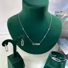 طقم ماركه ميسكا الفاخر الذهبي