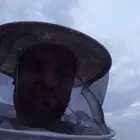 الغامدي للعسل والسمن
