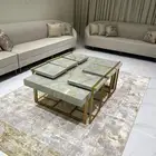 طوايل
