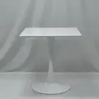 طاولات كوفي فاخره