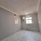 شقه دور اول للايجار بالرمال